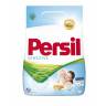 Persil 20dávek Sensitiv 1.6kg Aloe Vera - Prací prostředky - Prací prášky Prací prostředky - Prací prášky